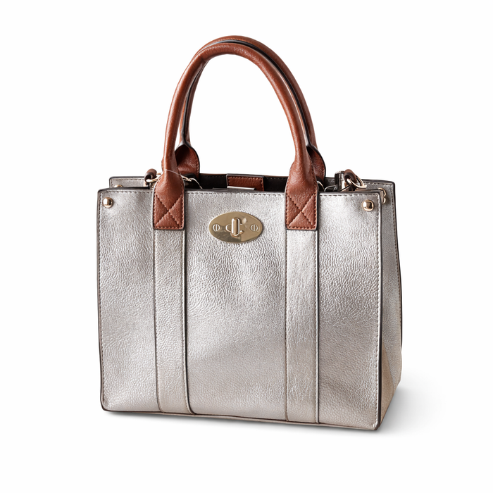 The Reece Handbag