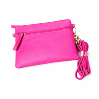 Small Wristlet Handbags