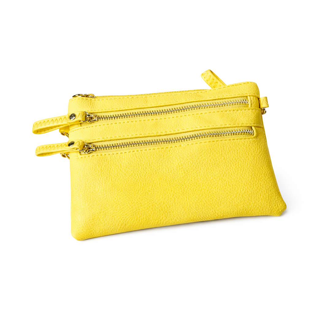 Small Wristlet Handbags