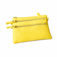 Small Wristlet Handbags