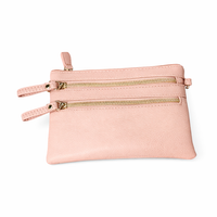 Small Wristlet Handbags