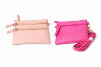 Small Wristlet Handbags