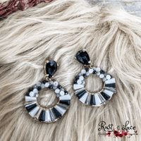 Date Night Earrings