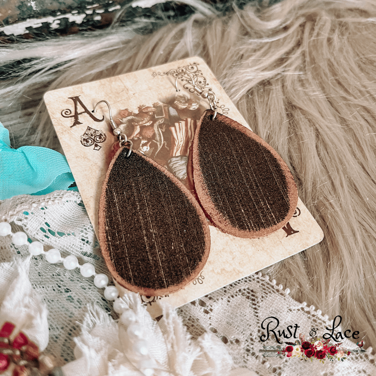 Length: 2 Inches  Nickel and Lead Free