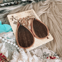 Length: 2 Inches  Nickel and Lead Free