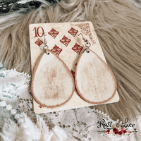 Length: 2 Inches  Nickel and Lead Free