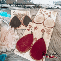 Length: 2 Inches  Nickel and Lead Free