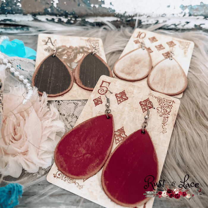 Length: 2 Inches  Nickel and Lead Free