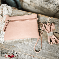 Small Wristlet Handbags
